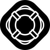 z3n-ellim-p3 Help Center home page